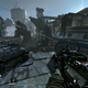 Image for article titled My 7 Favorite Shooters of 2014